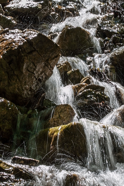 eibsee (bdm) - (c) r pattke.jpg